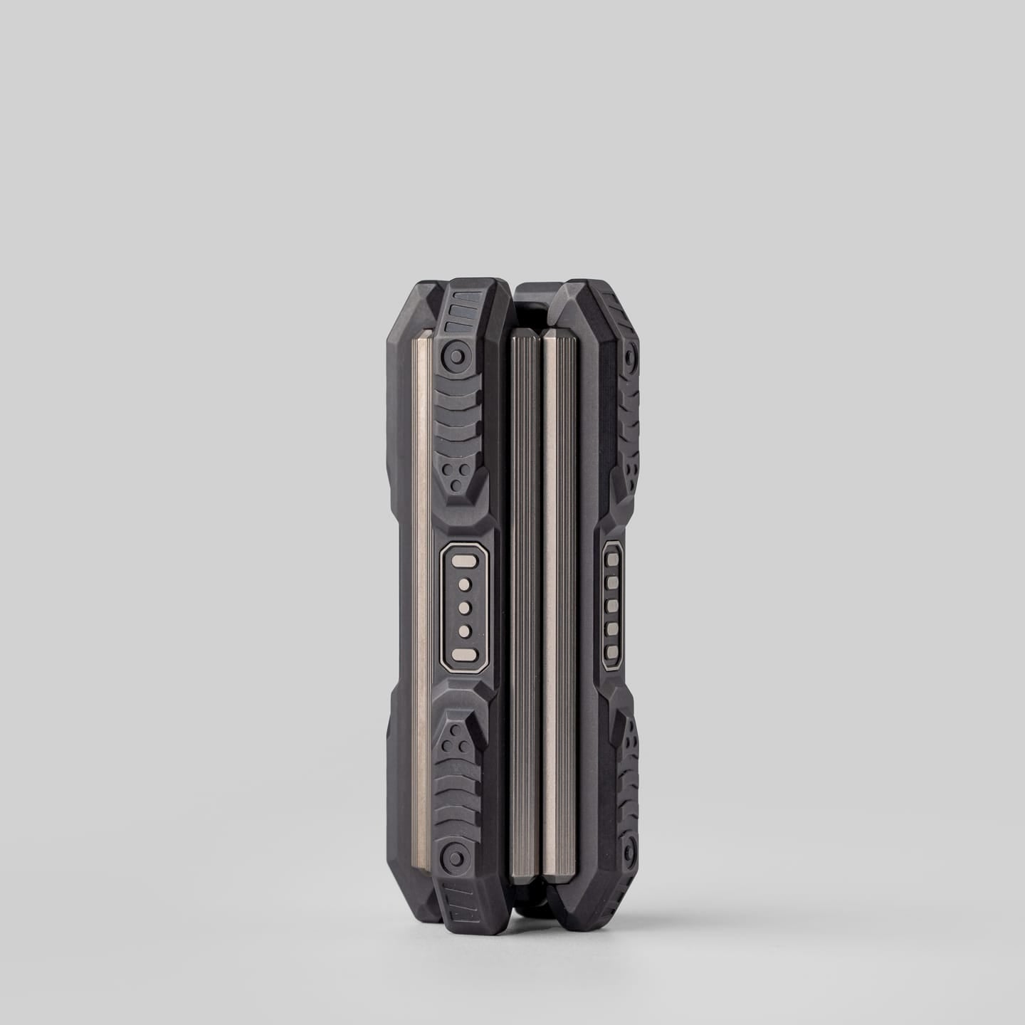 BOX EDC εͺη¦δΌζ 代η Rail Striker