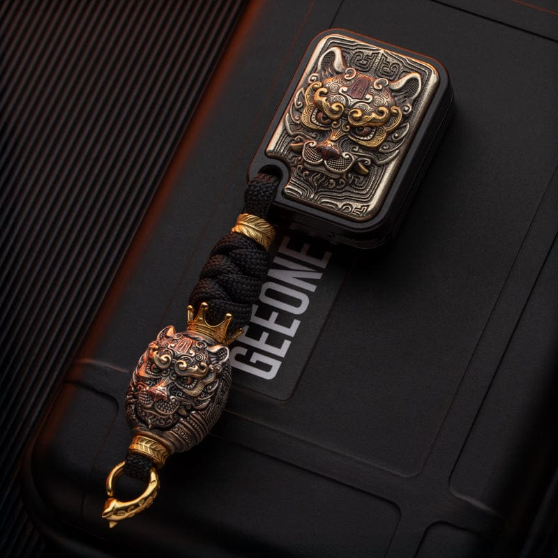 Bpmods 只禁优惠代码 Crystal Slider