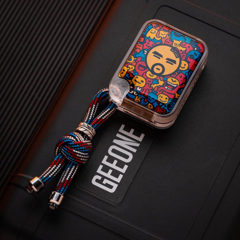 Bpmods 只禁优惠代码 Crystal Slider