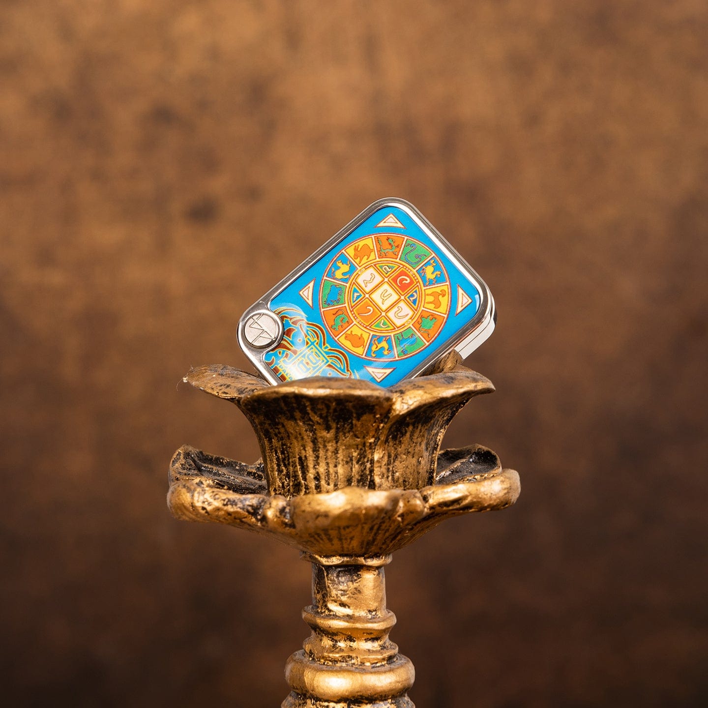 Bpmods 禁店铺满减及优惠代码 Nine-grid Mechanical Slider (direct push)