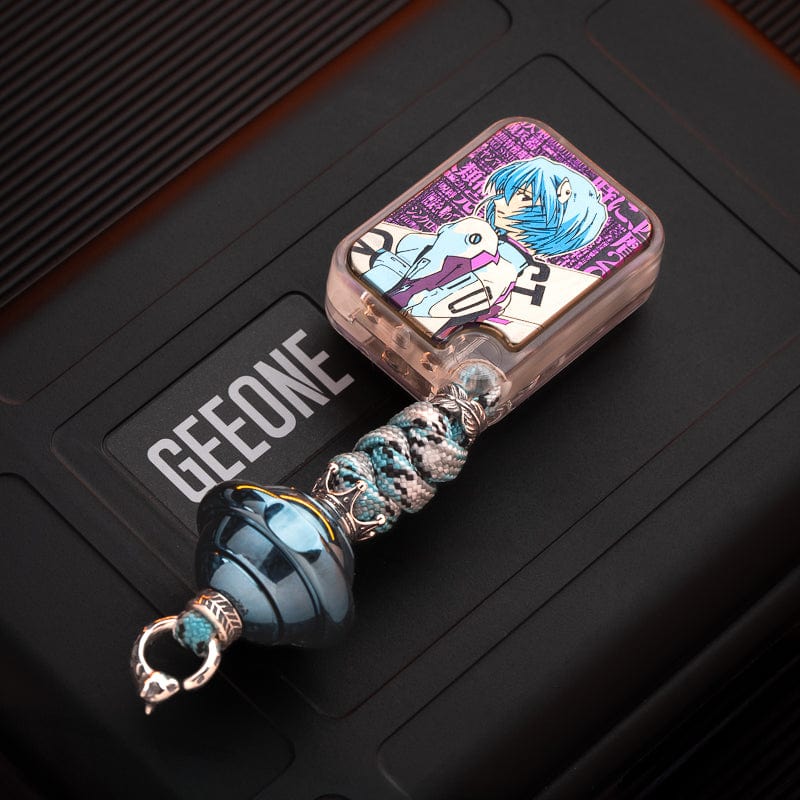 Bpmods 只禁优惠代码 Price Tag (Side Push)