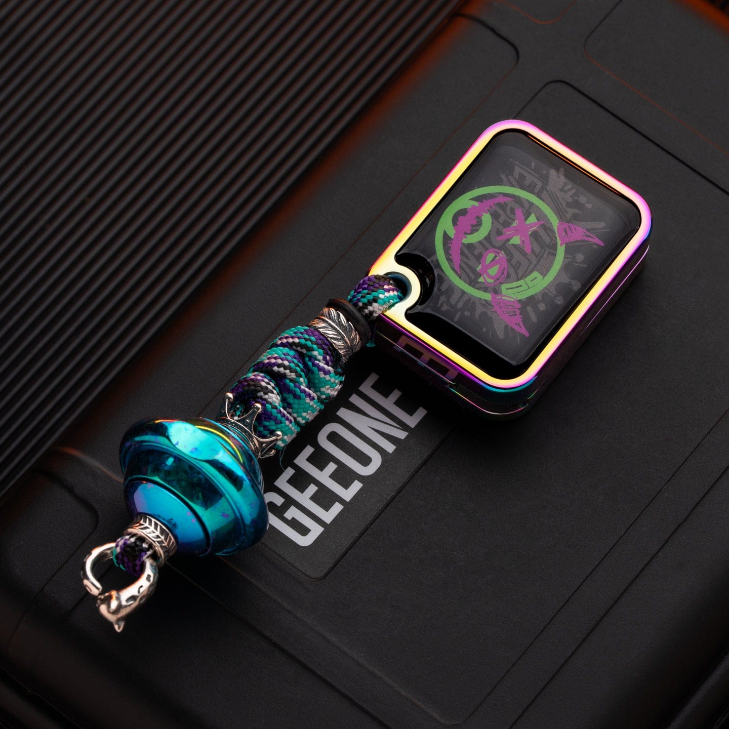 Bpmods 只禁优惠代码 Price Tag (Side Push)