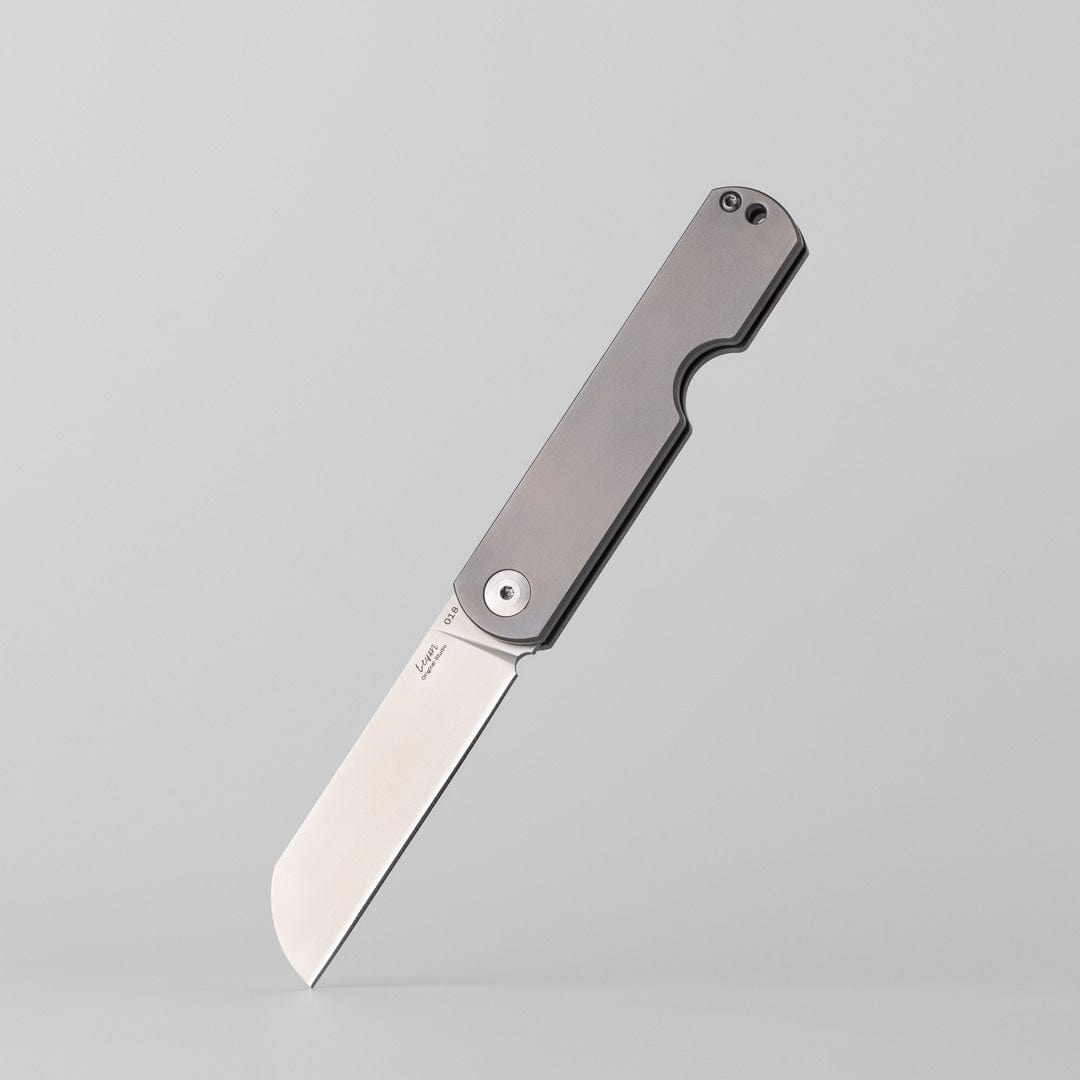 Changshanqijie Multi Tool Penknife