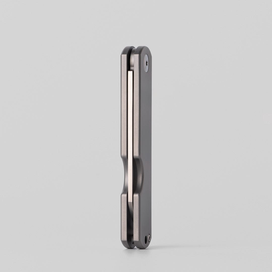 Changshanqijie Multi Tool Penknife