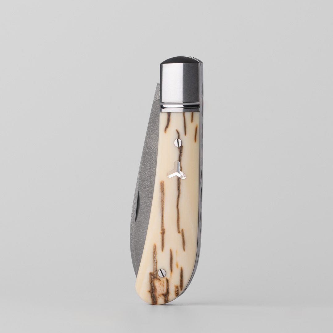 Changshanqijie Multi Tool ZuLu Pocket Knife