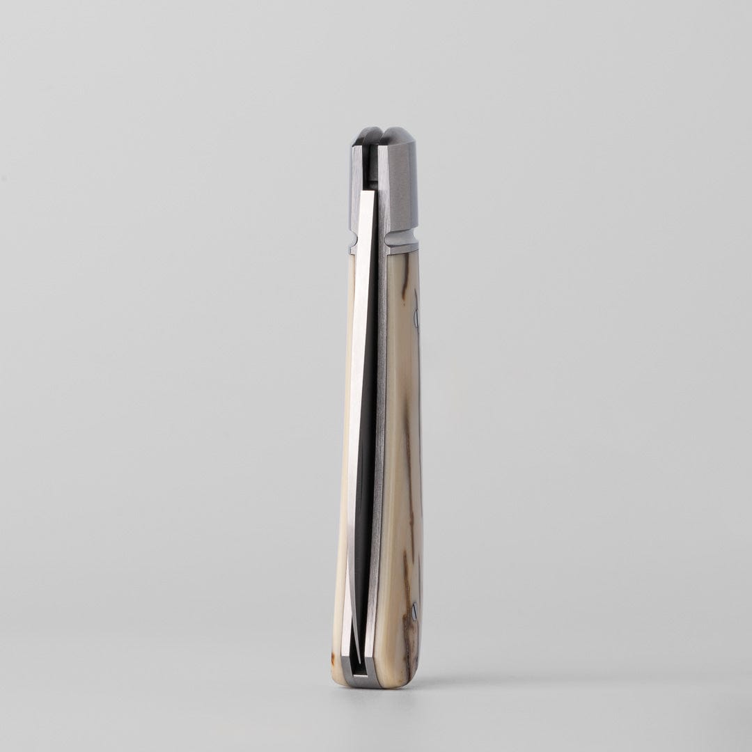 Changshanqijie Multi Tool ZuLu Pocket Knife