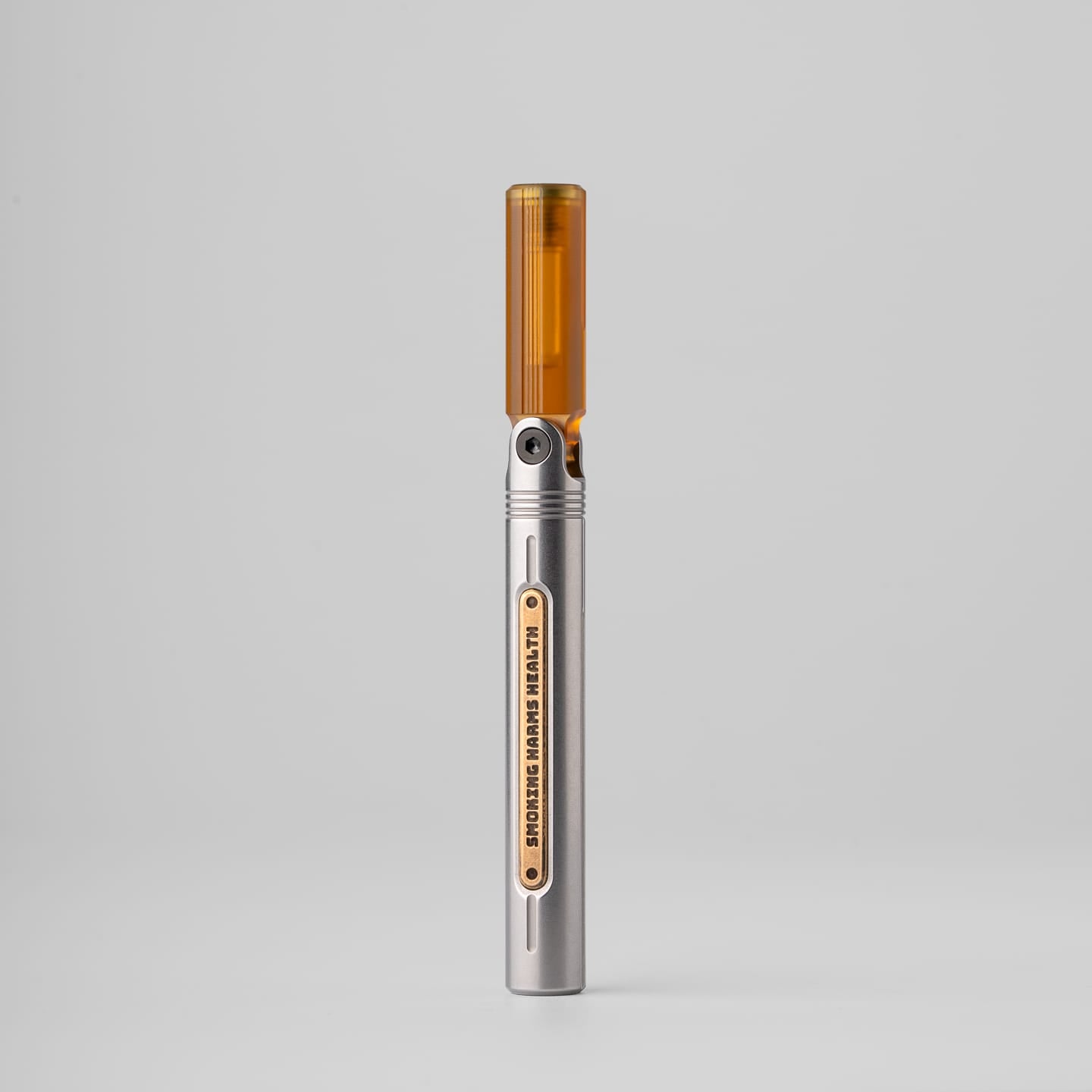 CHENYU 只禁优惠代码 Laygen Stainless Steel/Ultem (PEI) ships on Sep.20