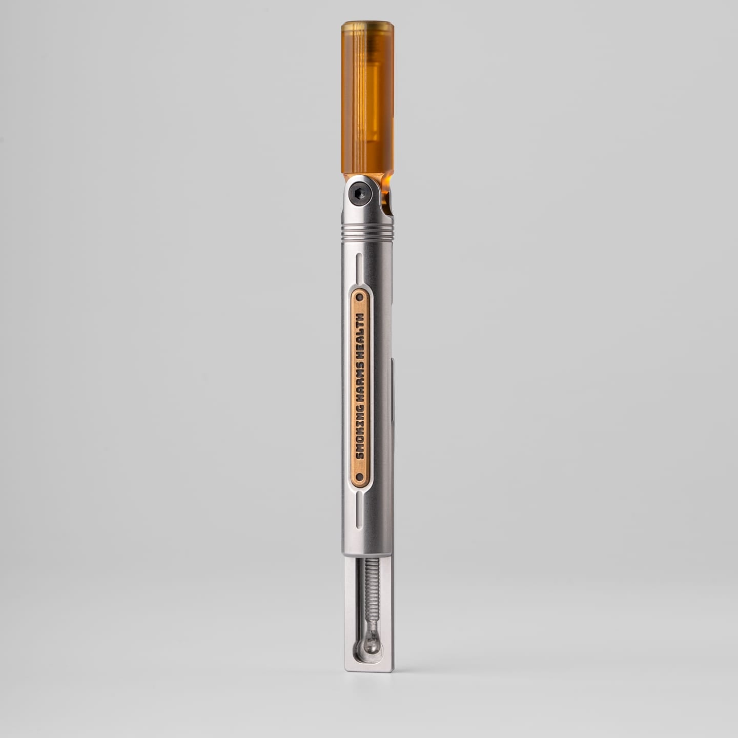 CHENYU 只禁优惠代码 Laygen Stainless Steel/Ultem (PEI) ships on Sep.20