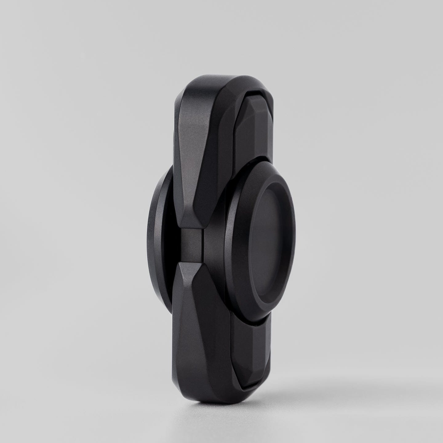 CHENYU 只禁优惠代码 Xuan Jia Spinner