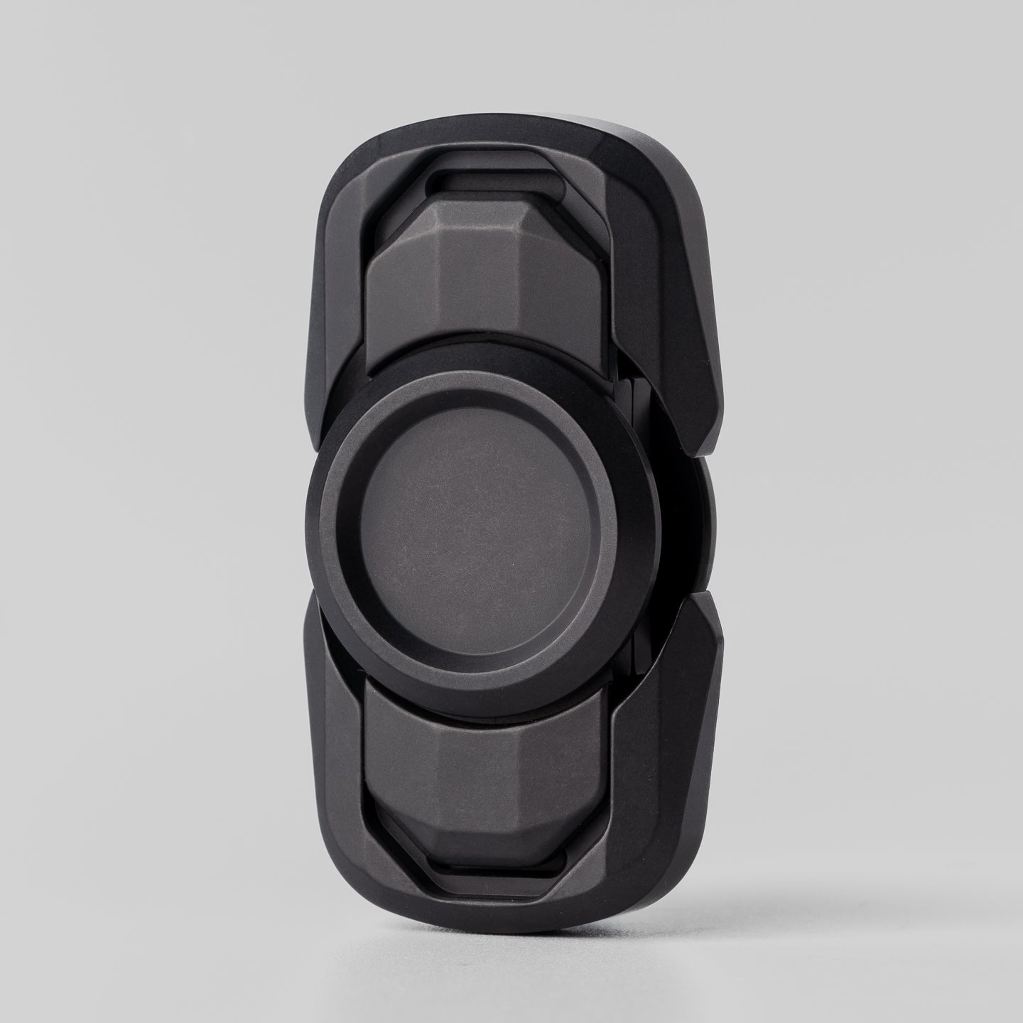 CHENYU 只禁优惠代码 Xuan Jia Spinner