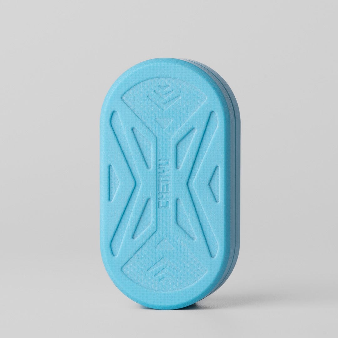CHENYU Fidget Slider Guardian-X1