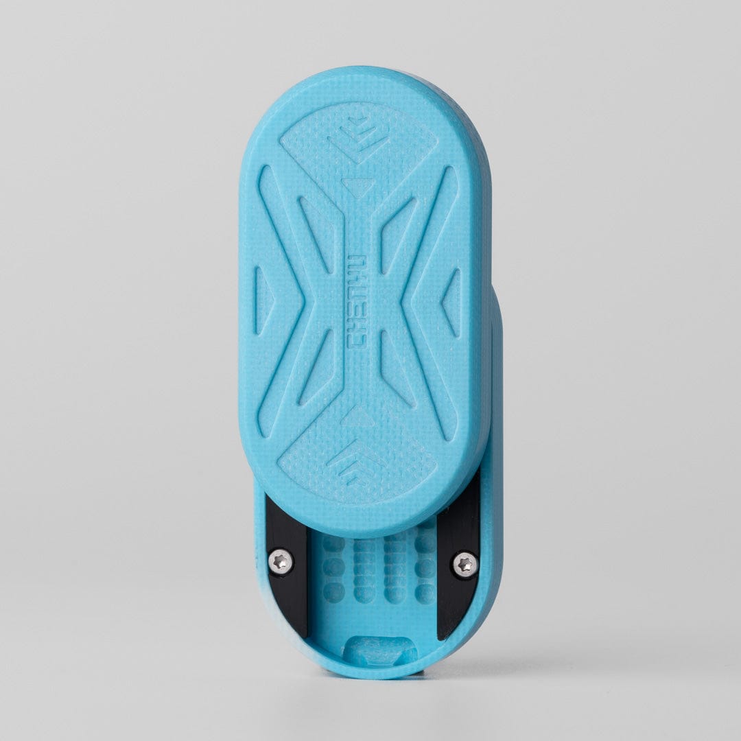 CHENYU Fidget Slider Guardian-X1