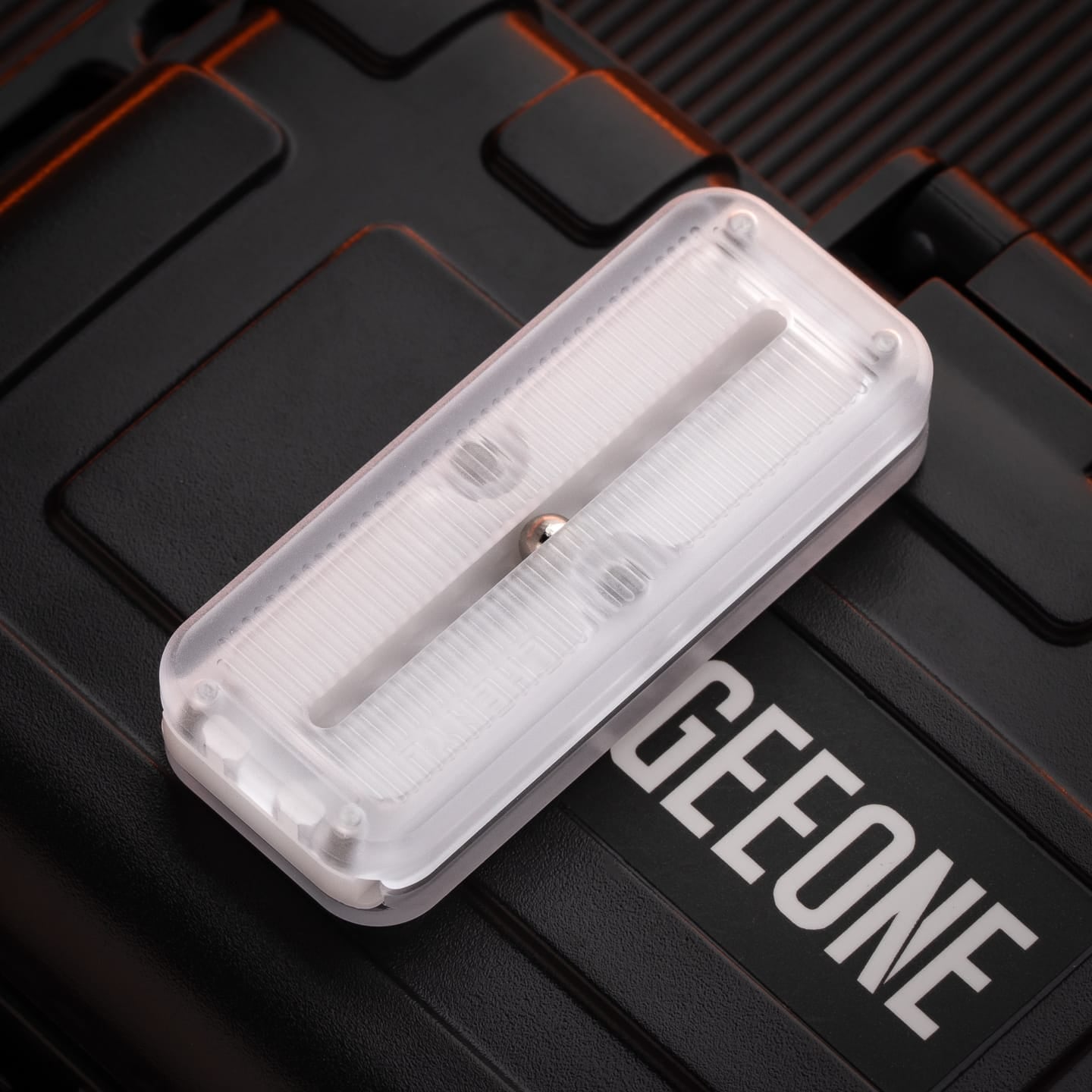 CHENYU Fidget Slider Syntony PC