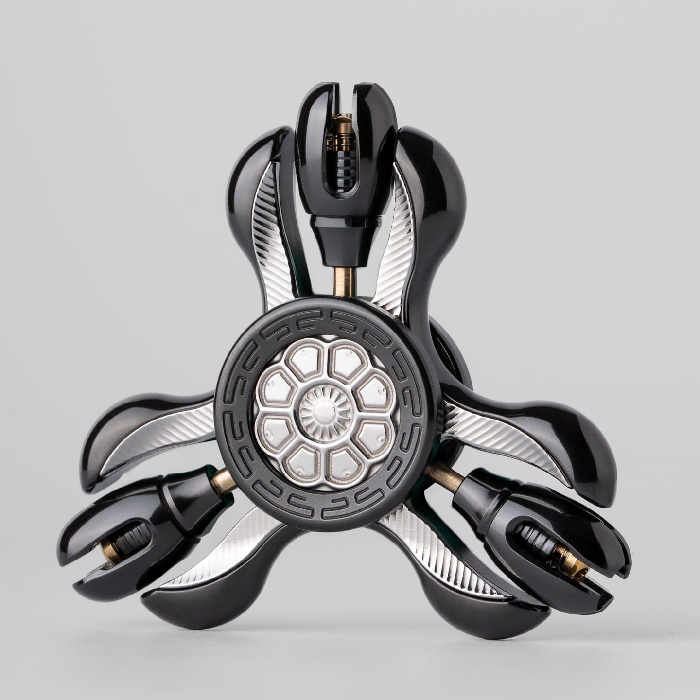 CHIMAGO 只禁优惠代码 Prayer Wheel