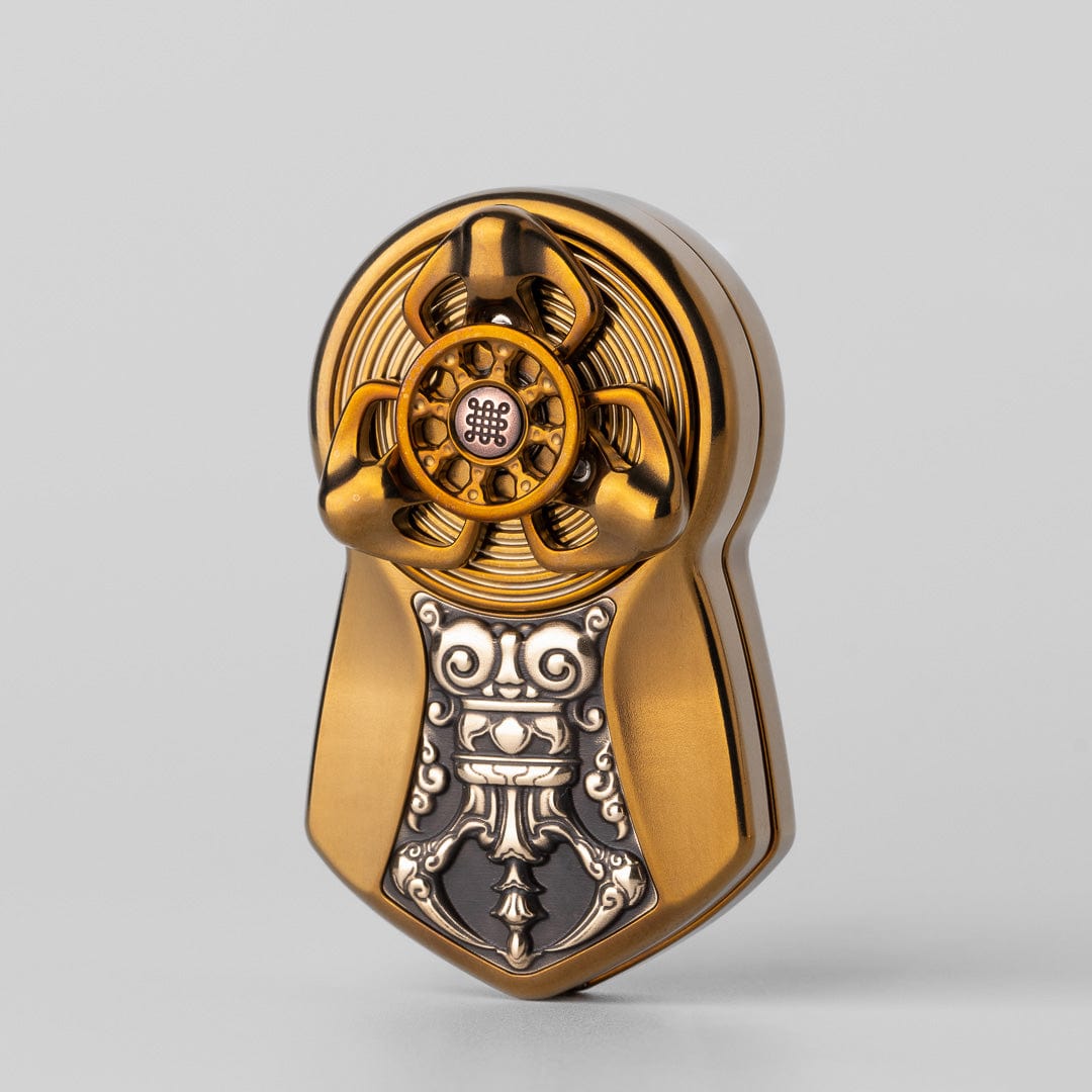 CHIMAGO Fidget Slider Garuda Slider