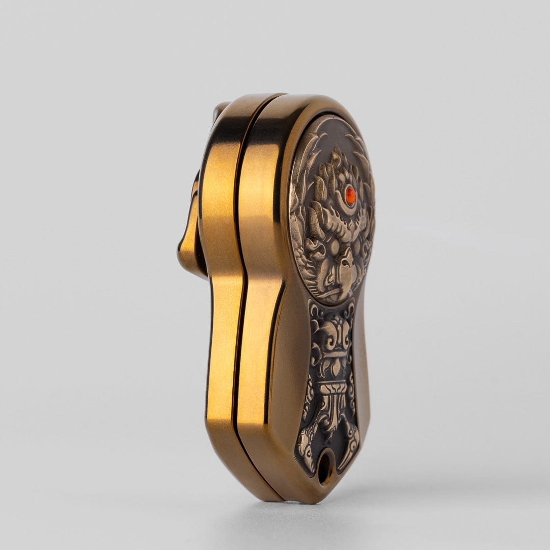 CHIMAGO Fidget Slider Garuda Slider