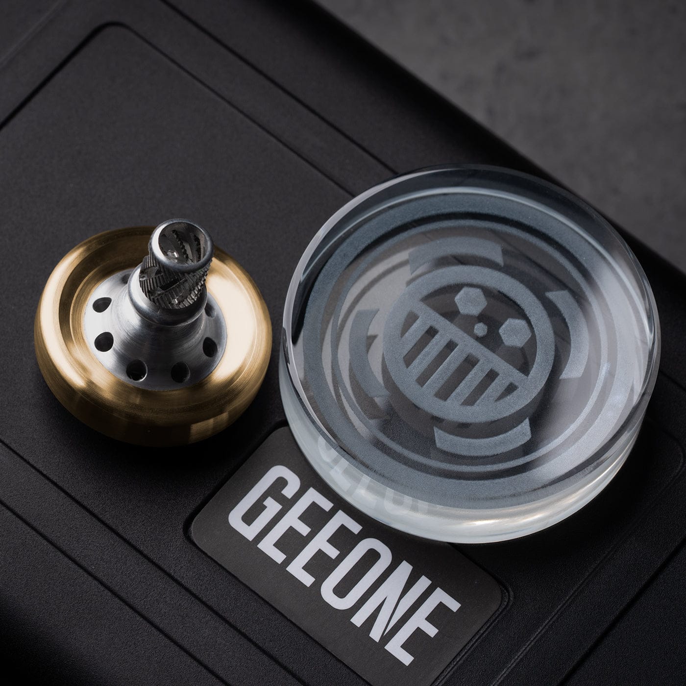 CHODI 只禁优惠代码 MOON II TOP