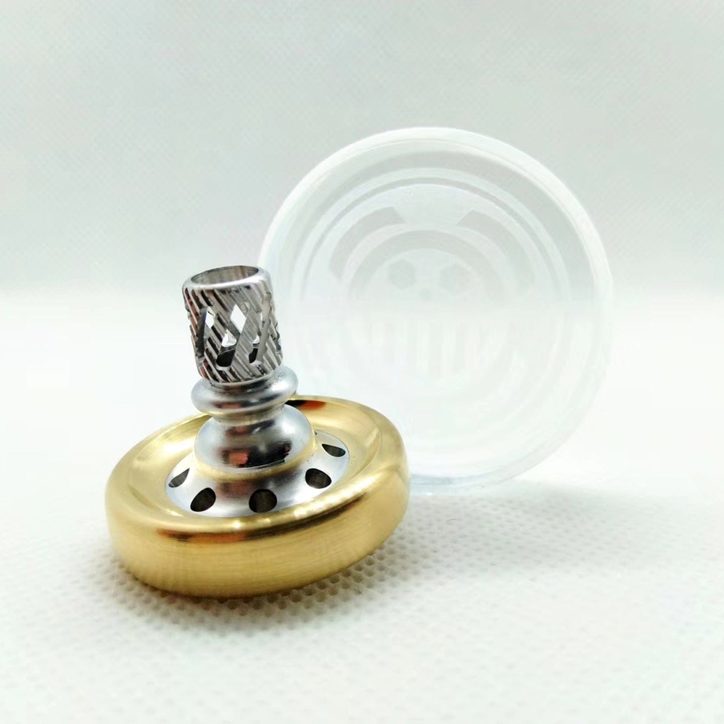 CHODI 只禁优惠代码 MOON II TOP