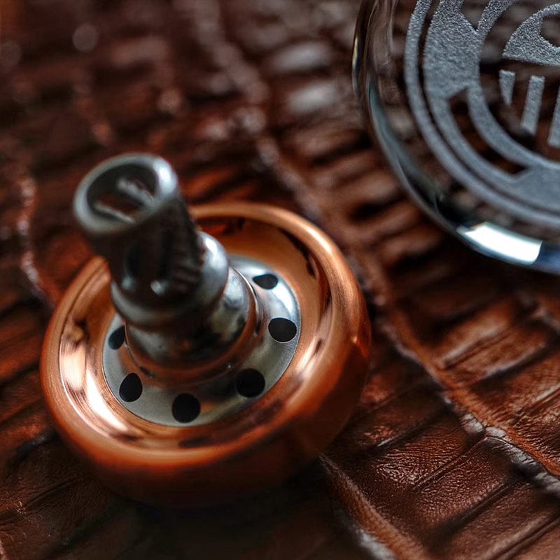 CHODI 只禁优惠代码 MOON II TOP