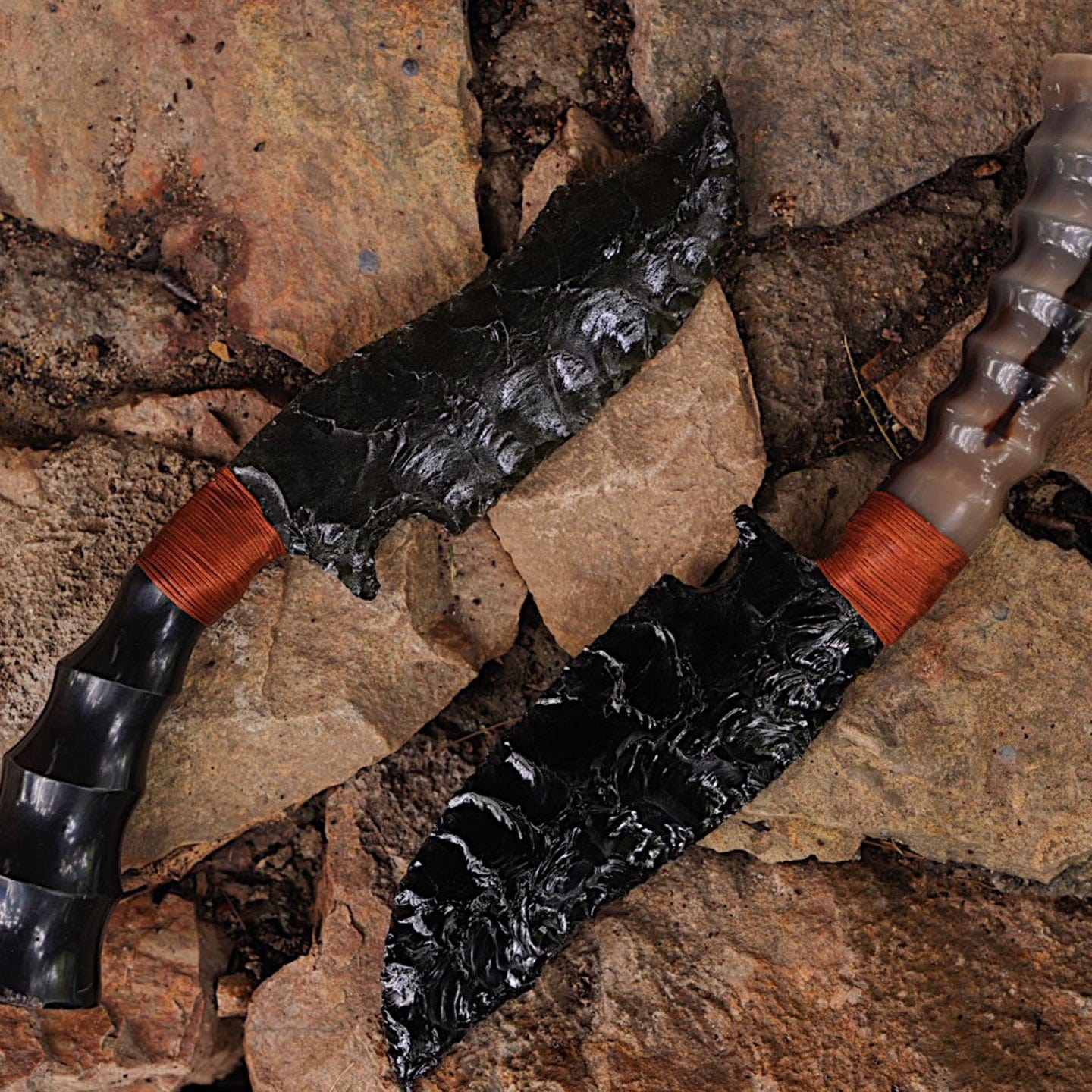 DCM 禁店铺满减及优惠代码 Joyous Hunting Knife
