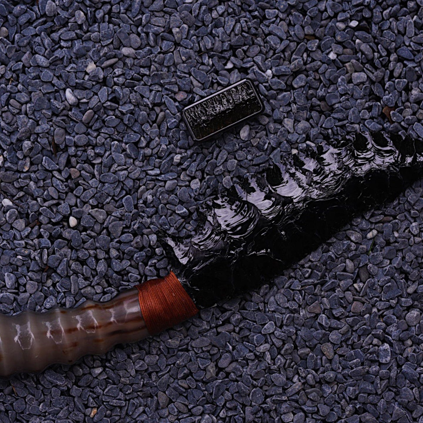 DCM 禁店铺满减及优惠代码 Joyous Hunting Knife