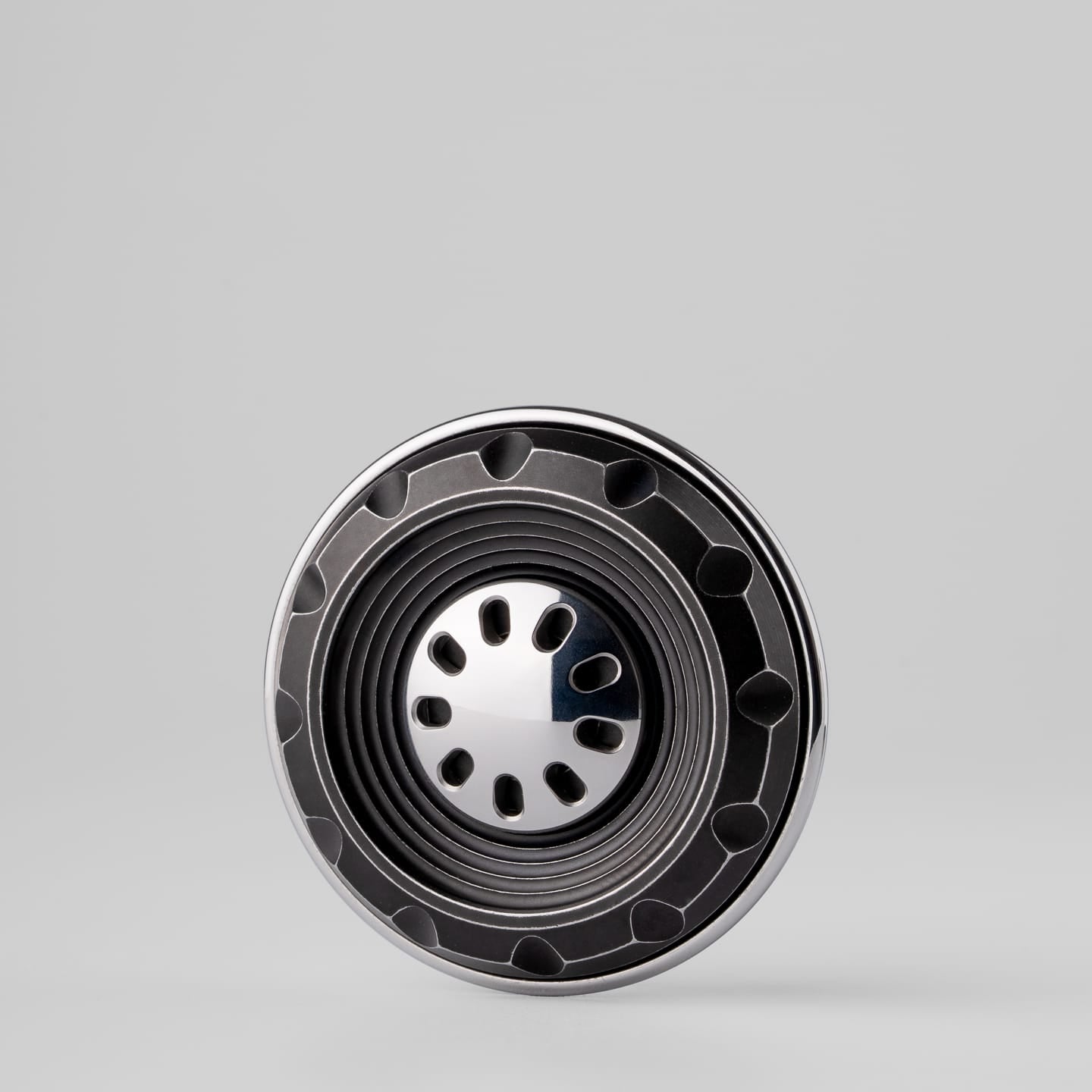 DJG 只禁优惠代码 Core Ring