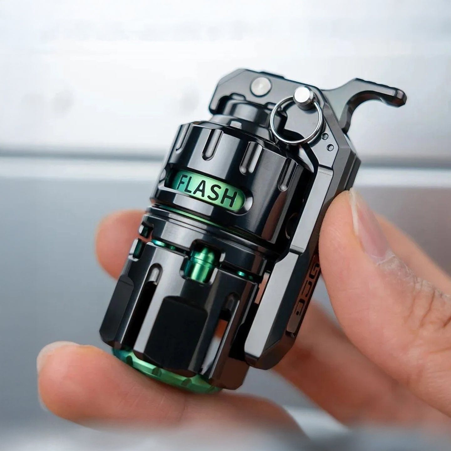 DJG 禁店铺满减及优惠代码 Destroyer