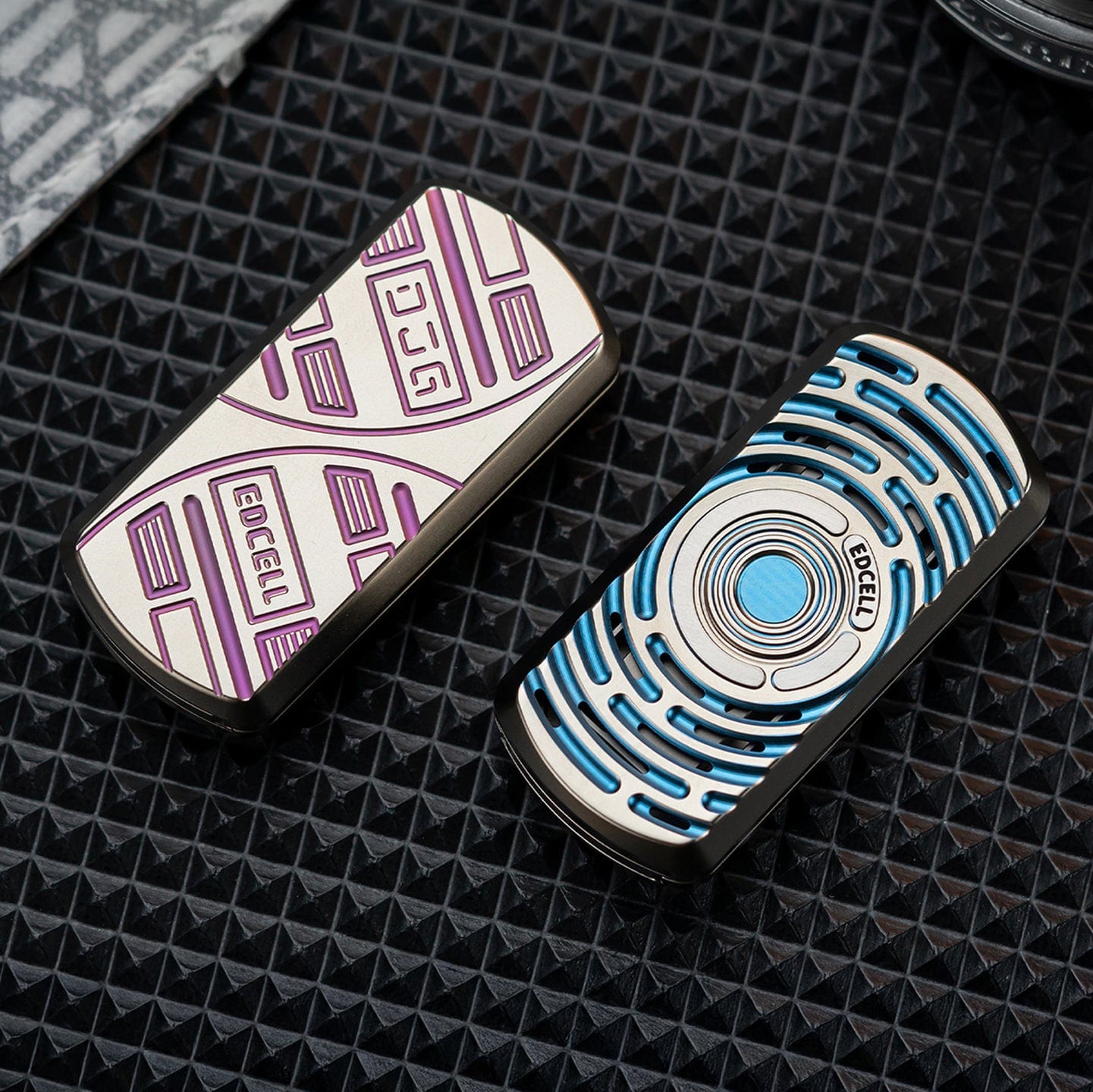 DJG 只禁优惠代码 Dex Jelly Slider
