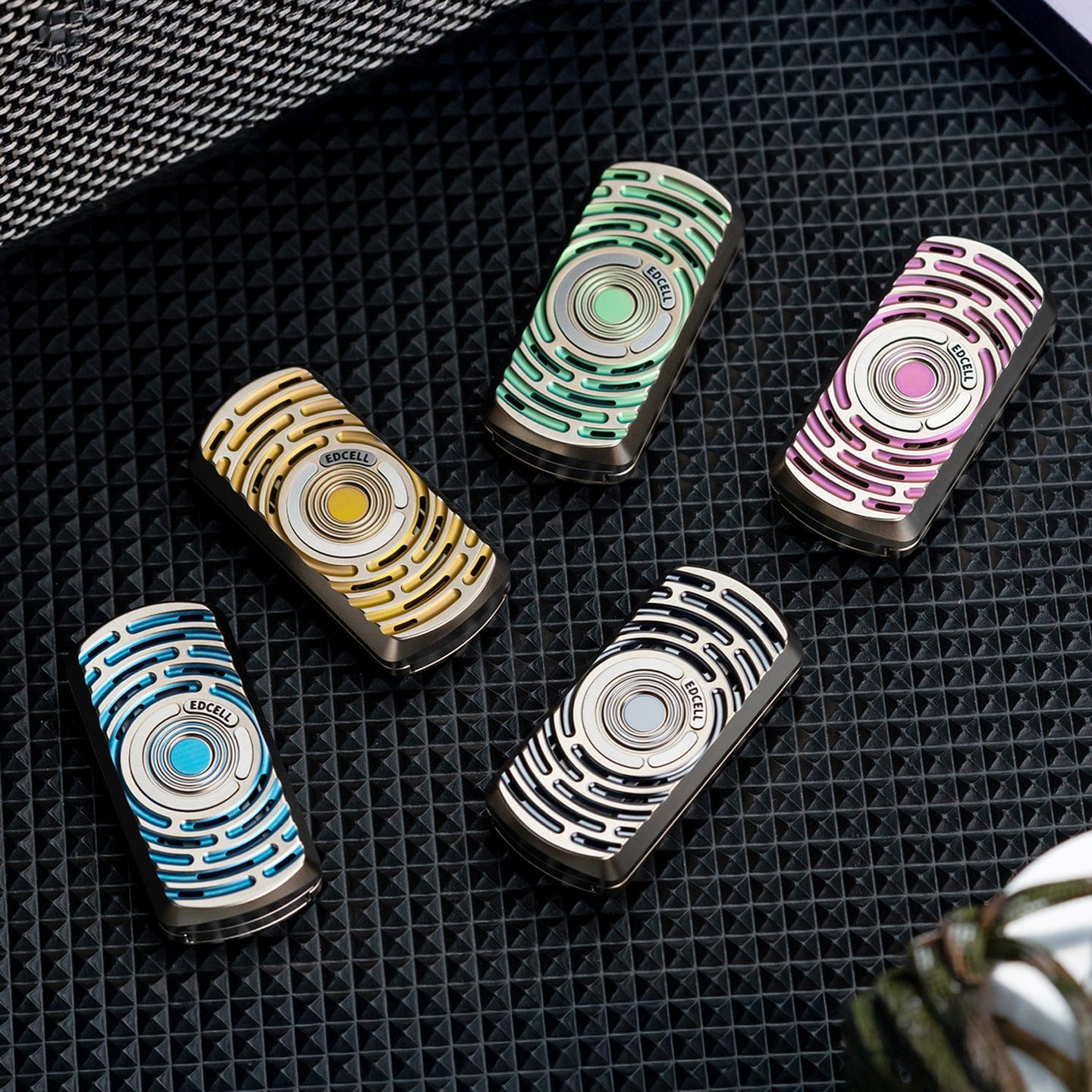 DJG 只禁优惠代码 Dex Jelly Slider