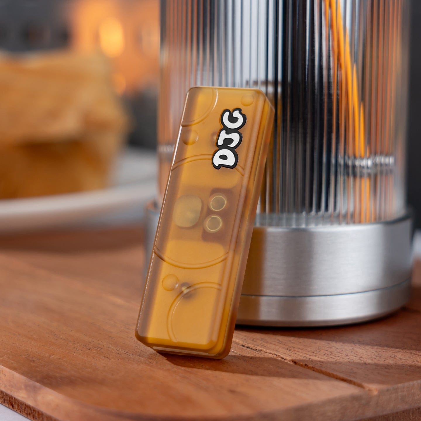 DJG 只禁优惠代码 Jump Unpolished PEI (ships in 5 days)