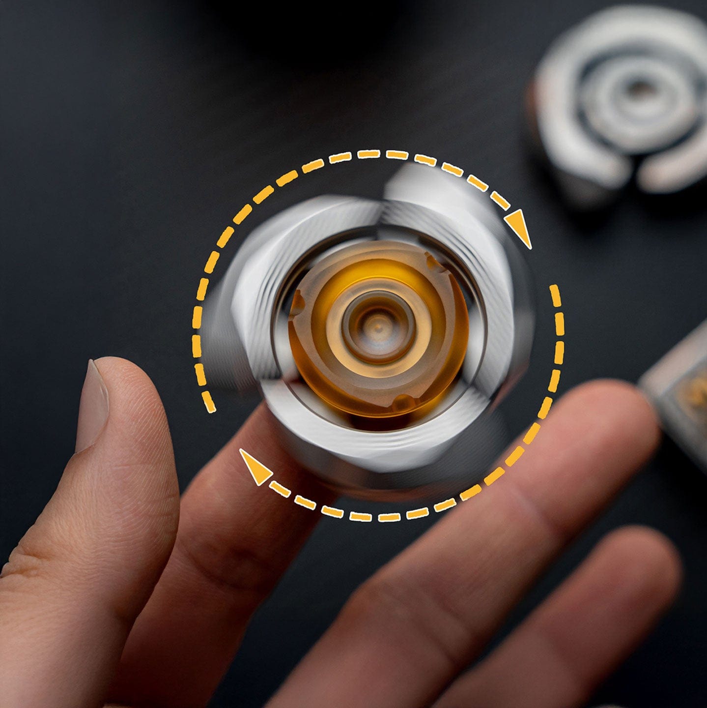 DJG 禁店铺满减及优惠代码 SPINETIC