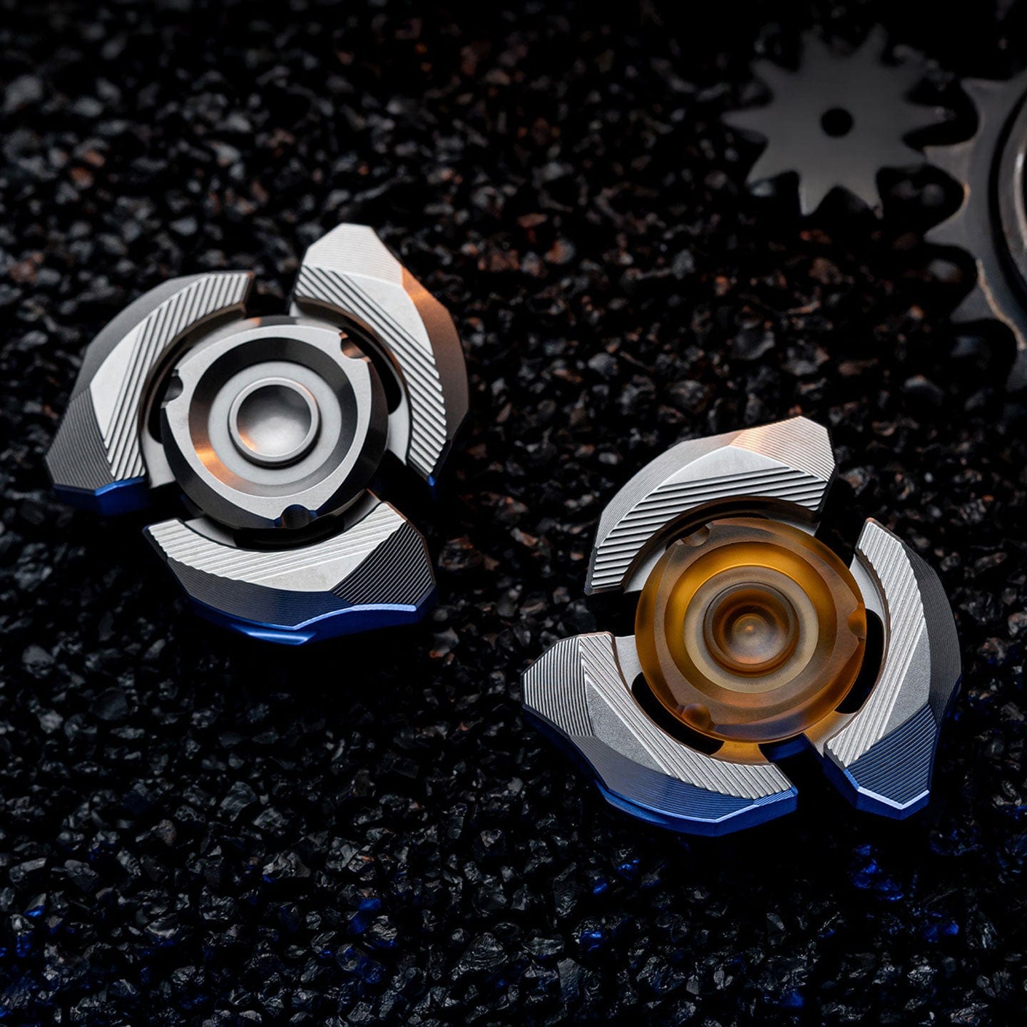 DJG 禁店铺满减及优惠代码 SPINETIC