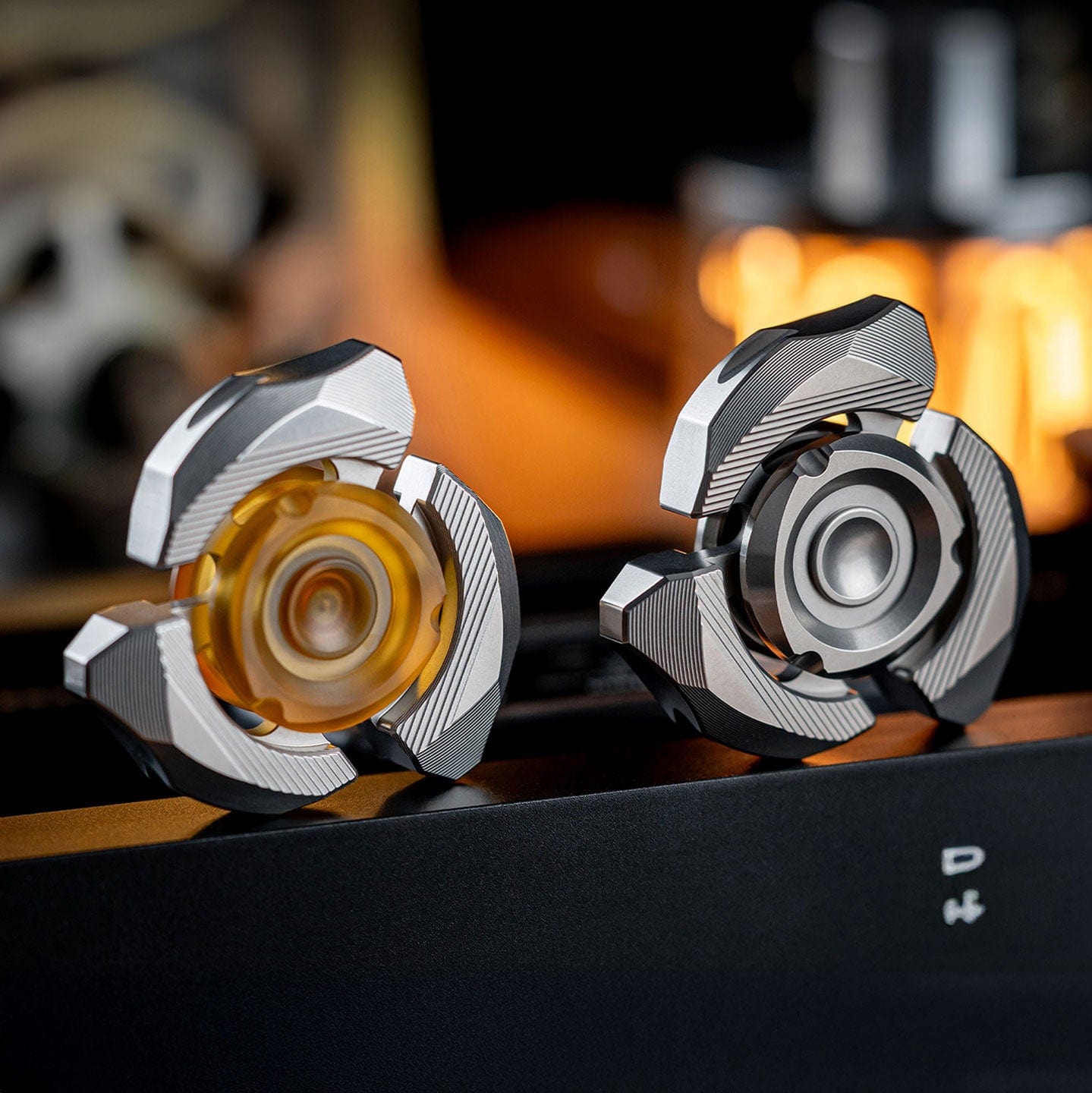 DJG 禁店铺满减及优惠代码 SPINETIC