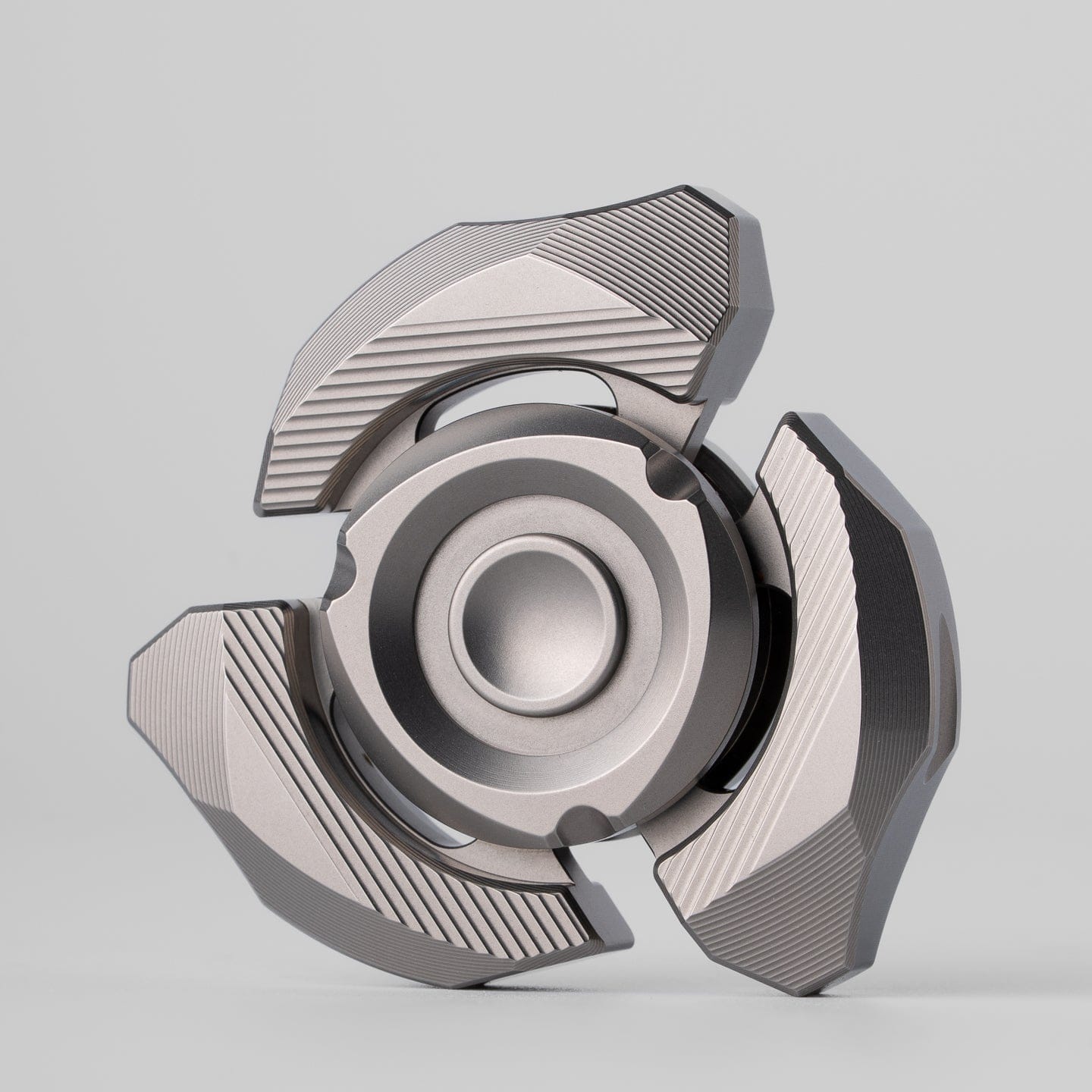 DJG 禁店铺满减及优惠代码 SPINETIC