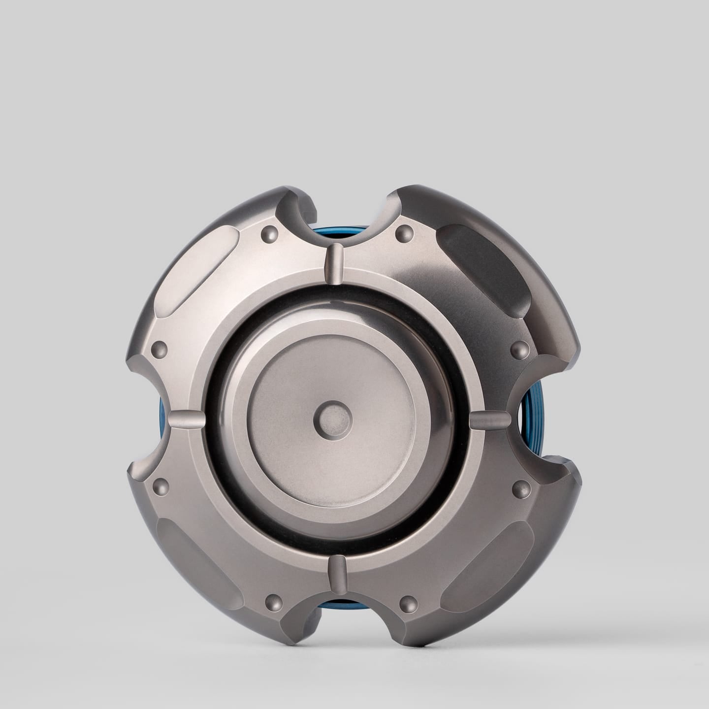 DJG 只禁优惠代码 Whisper Spin