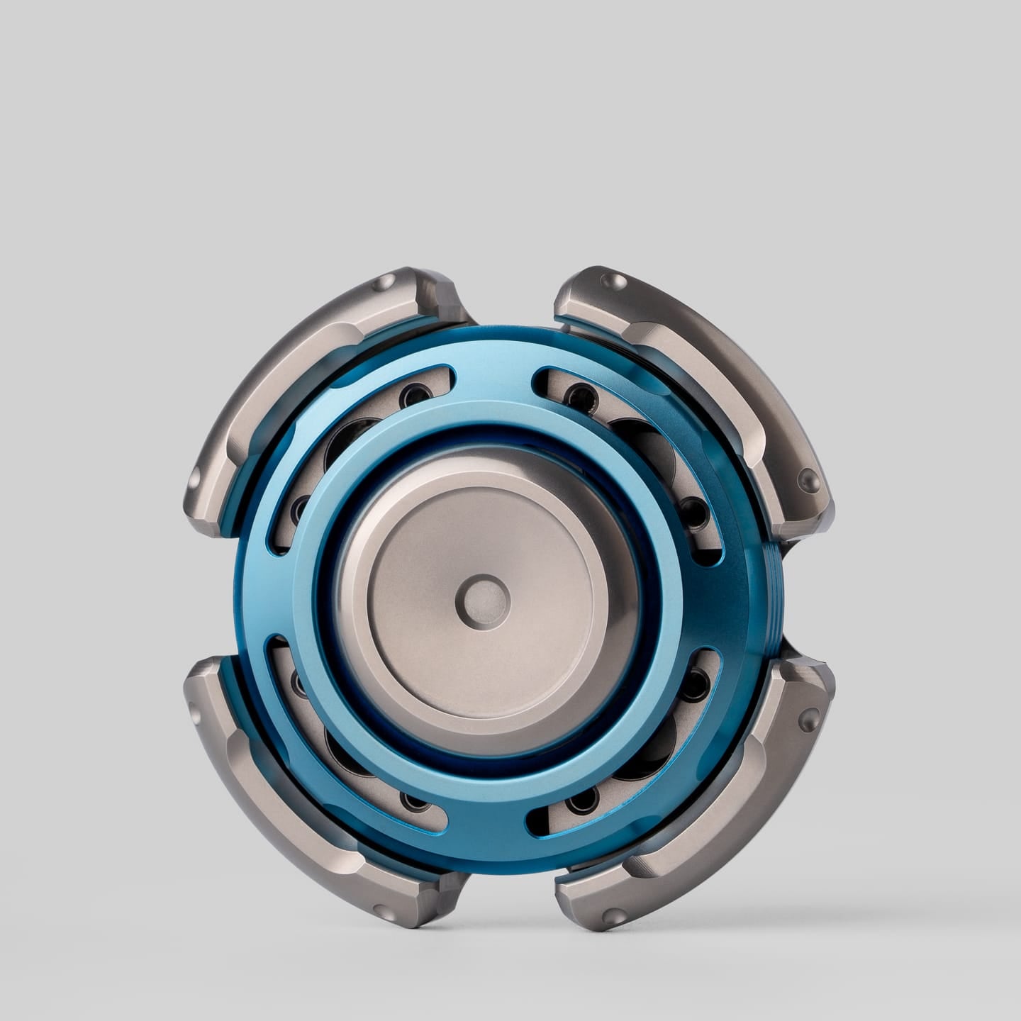 DJG 只禁优惠代码 Whisper Spin