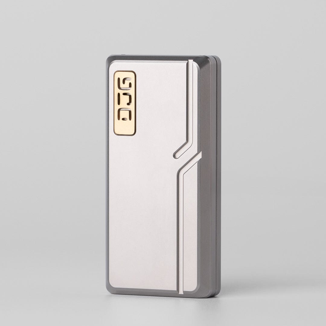 you smoke the days last cigarette This Will Be My Last Cigarette (Short 2021) you smoke the days last cigarette This Will Be My Last Cigarette (Short 2021)