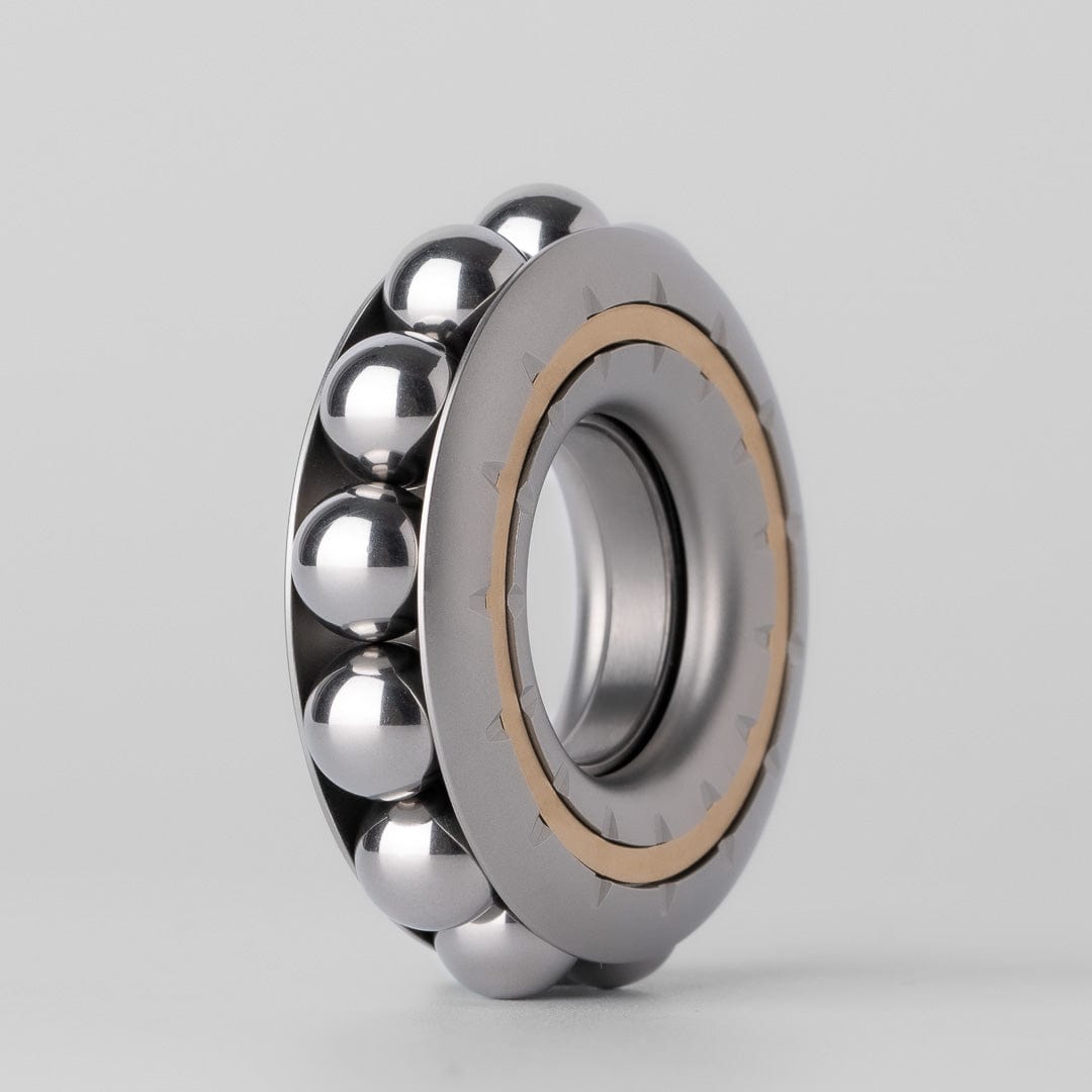 DJG Fidget Spinner Precept