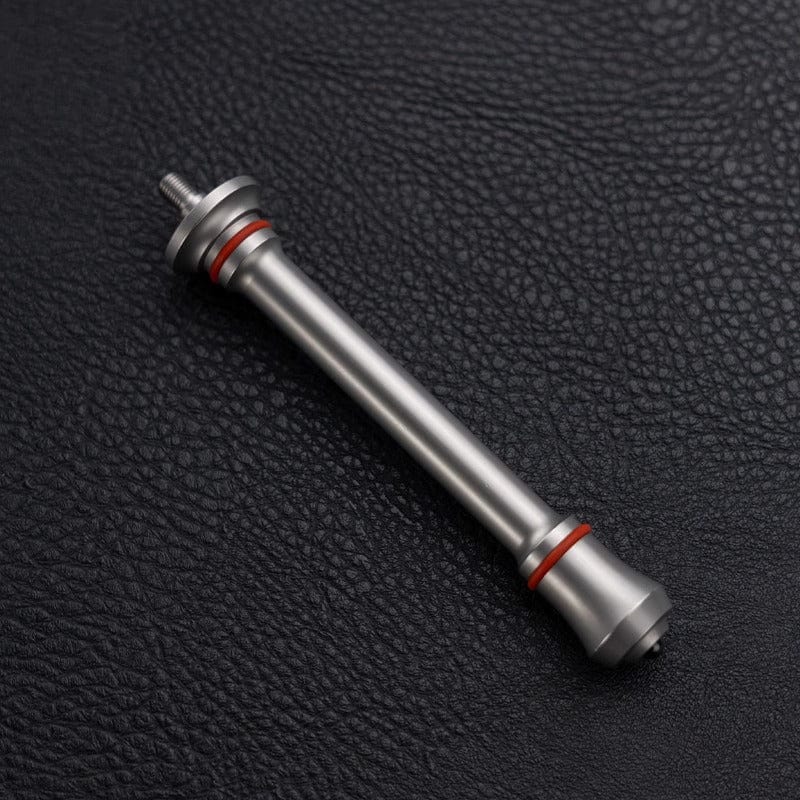 DJG Fidget Spinner Precept Accessory / Stainless Steel Connection Rod