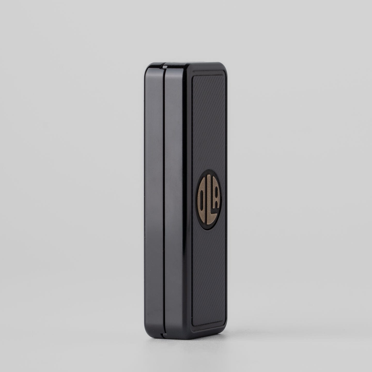 DL EDC 只禁优惠代码 DL Slider Mystery Box-Zirconium (ships in 20 days)