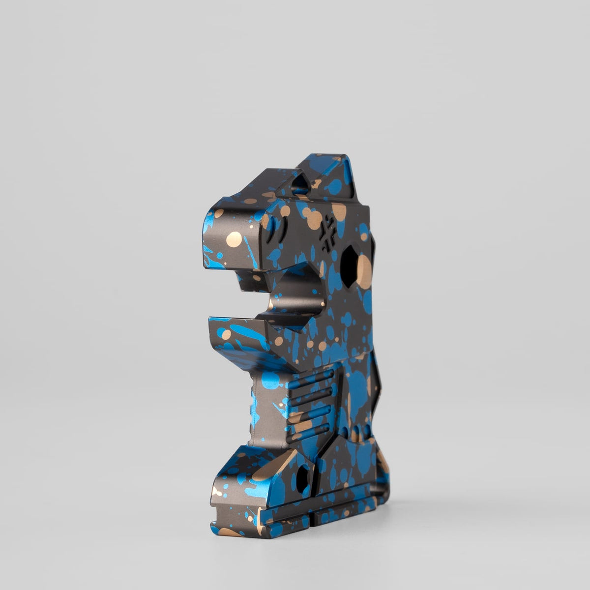 DOT CLUB 只禁优惠代码 Dino