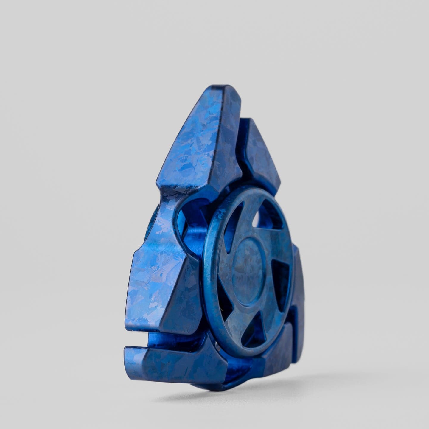 dp EDC 只禁优惠代码 Rift