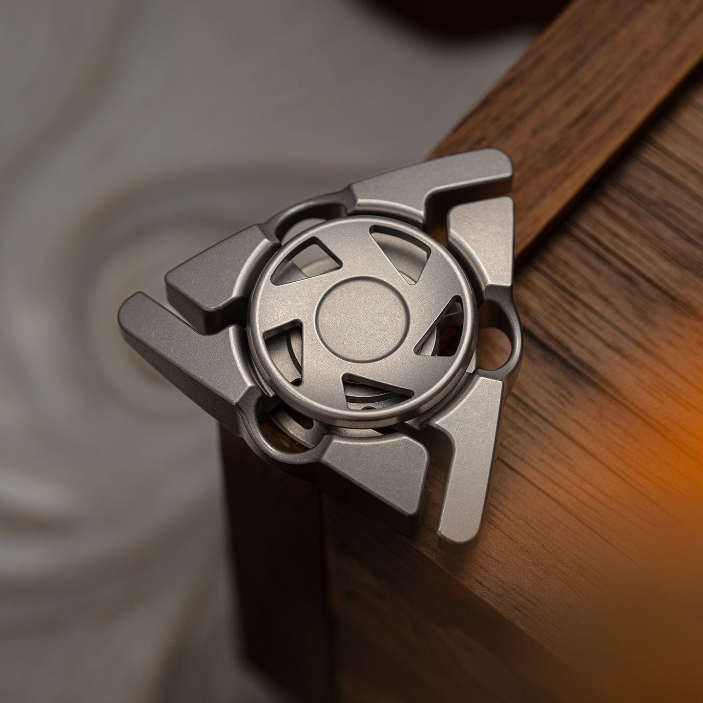 dp EDC 只禁优惠代码 Rift Titanium