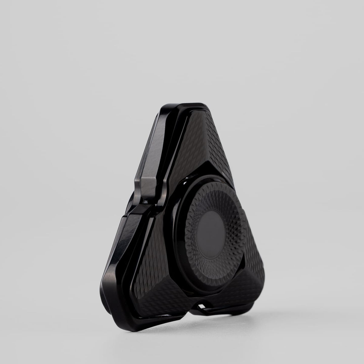 E-GO 只禁优惠代码 SUAN Q-S
