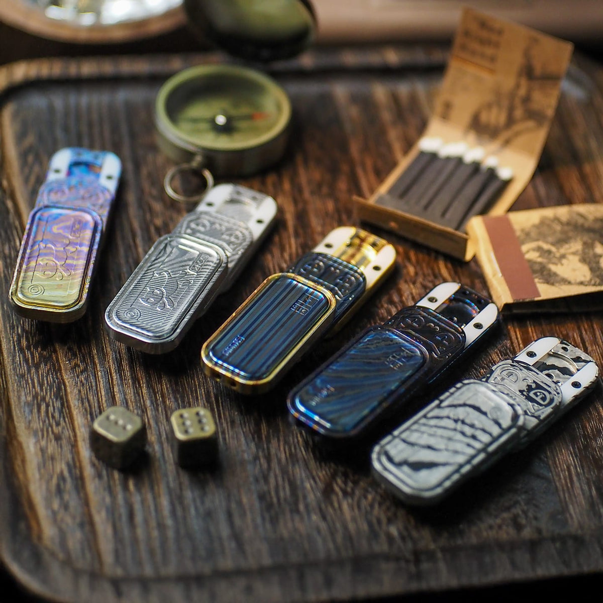 EA EDC 只禁优惠代码 Schrödinger’s Cat