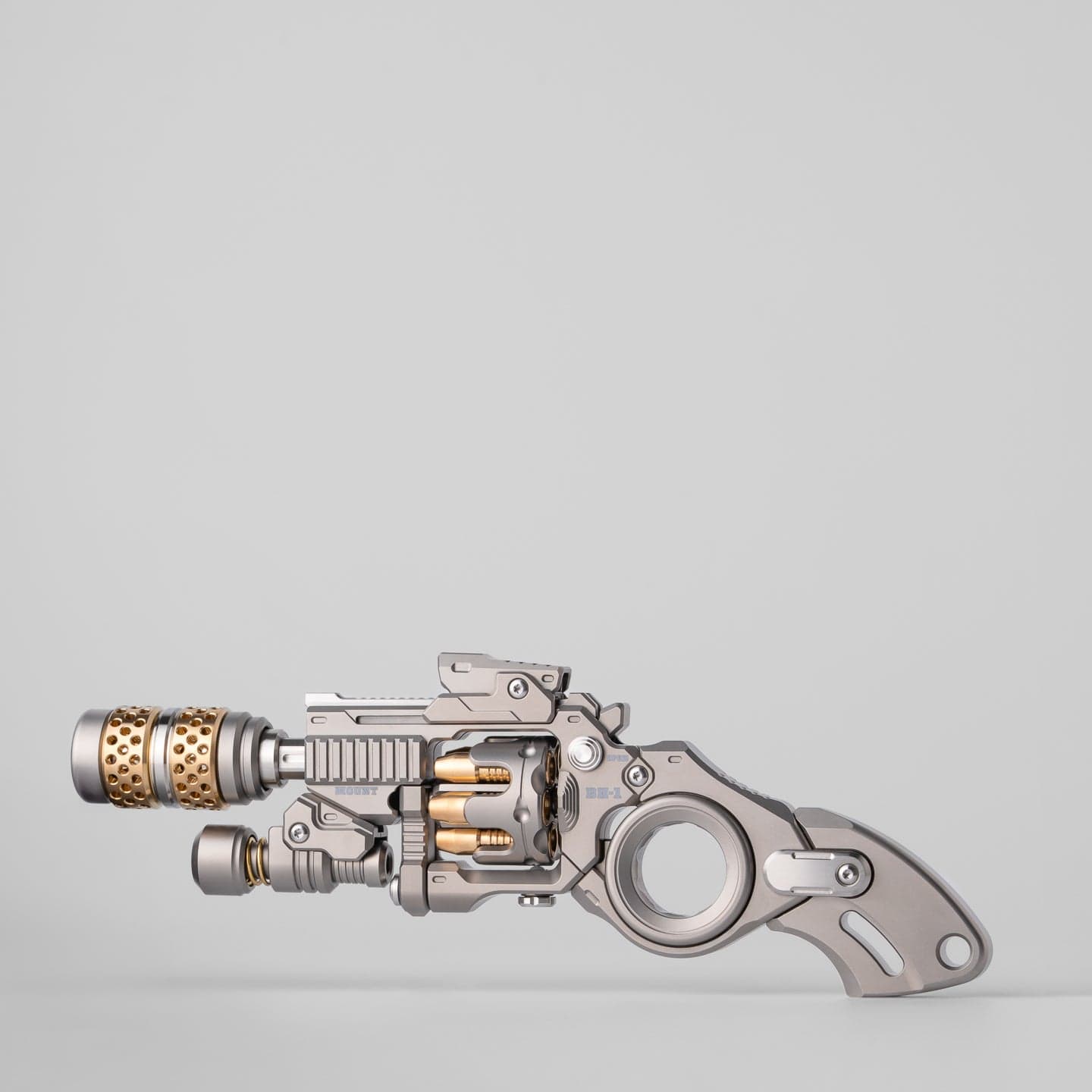 EDCELL 只禁优惠代码 Breaker