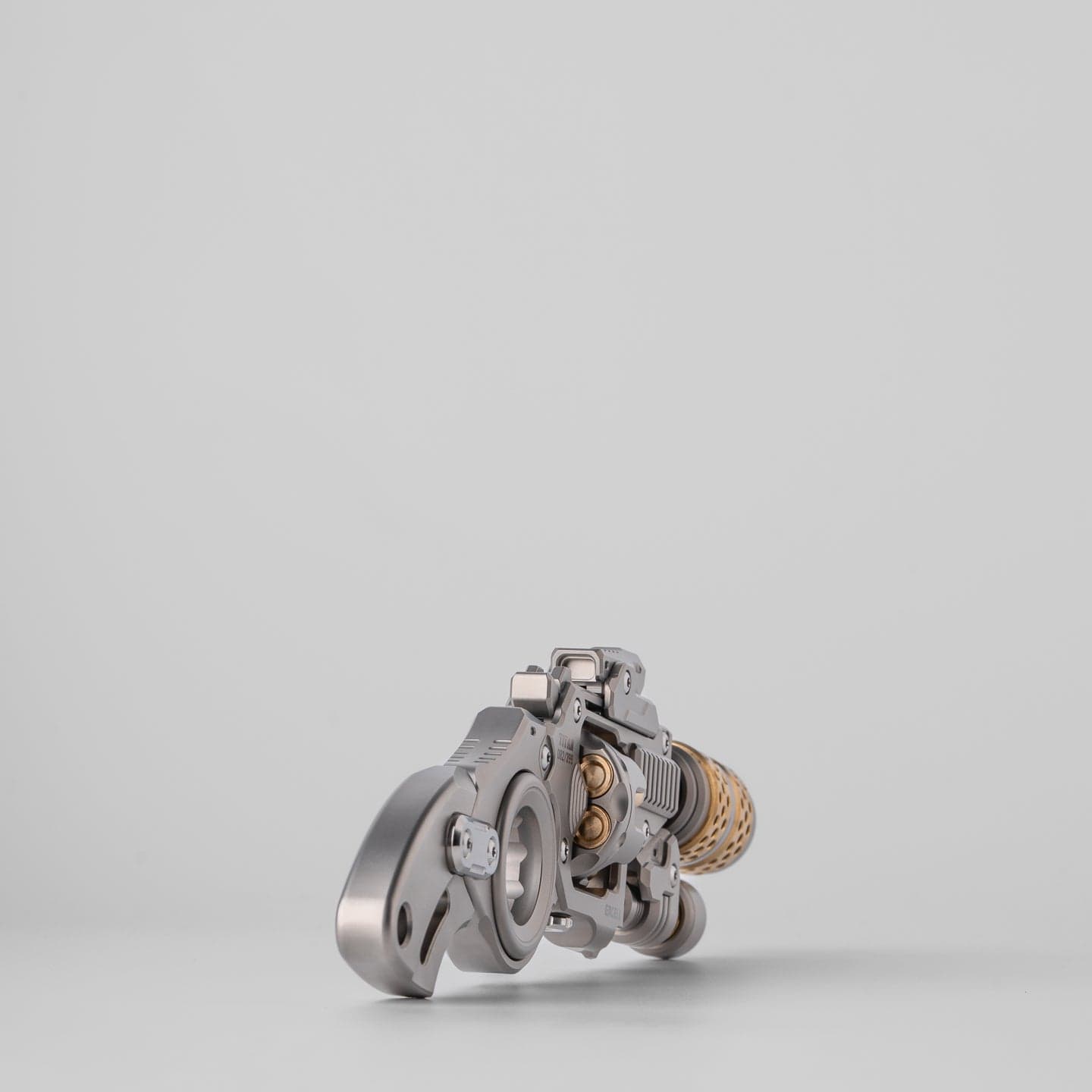 EDCELL 只禁优惠代码 Breaker