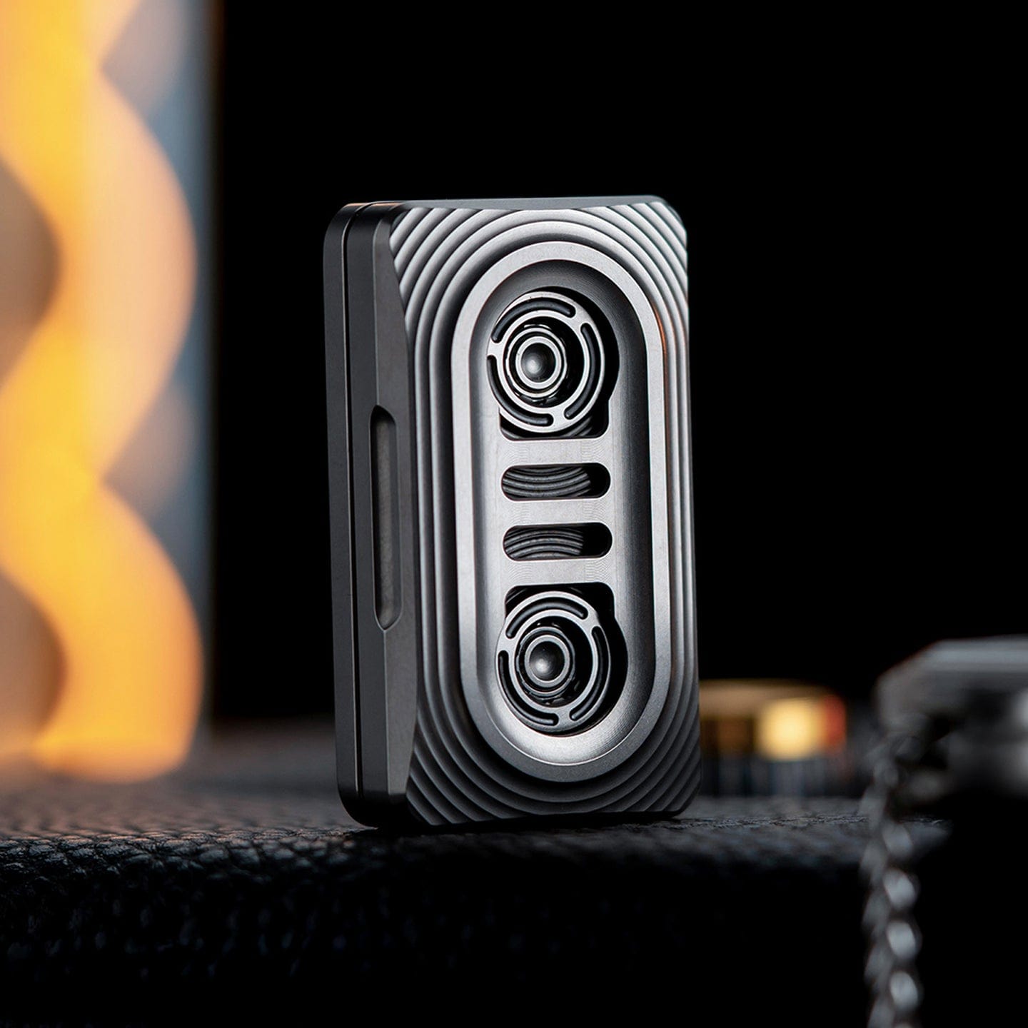 EDCELL 只禁优惠代码 TAPEDRIVE Titanium