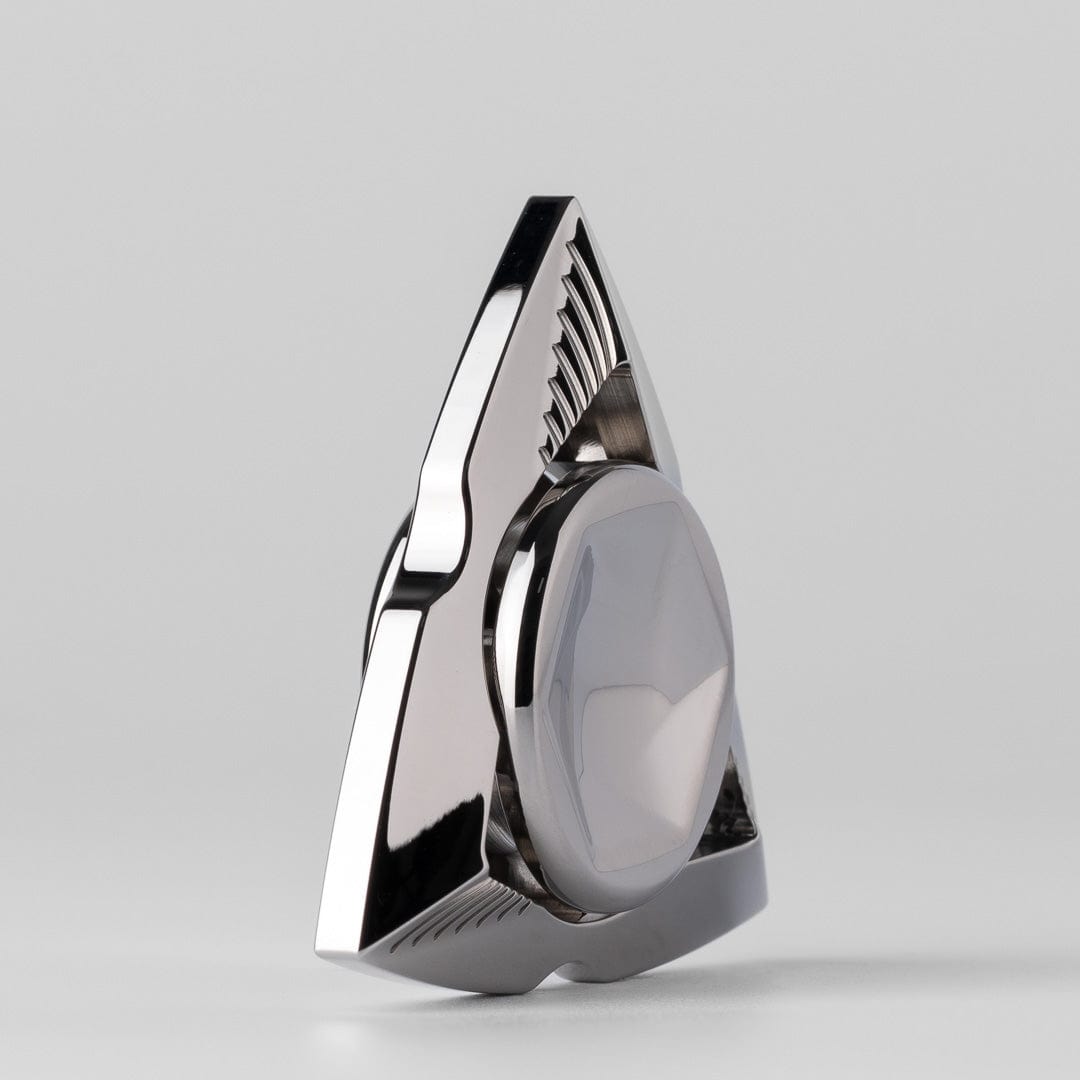 ELE EDC Fidget Spinner Phoenix