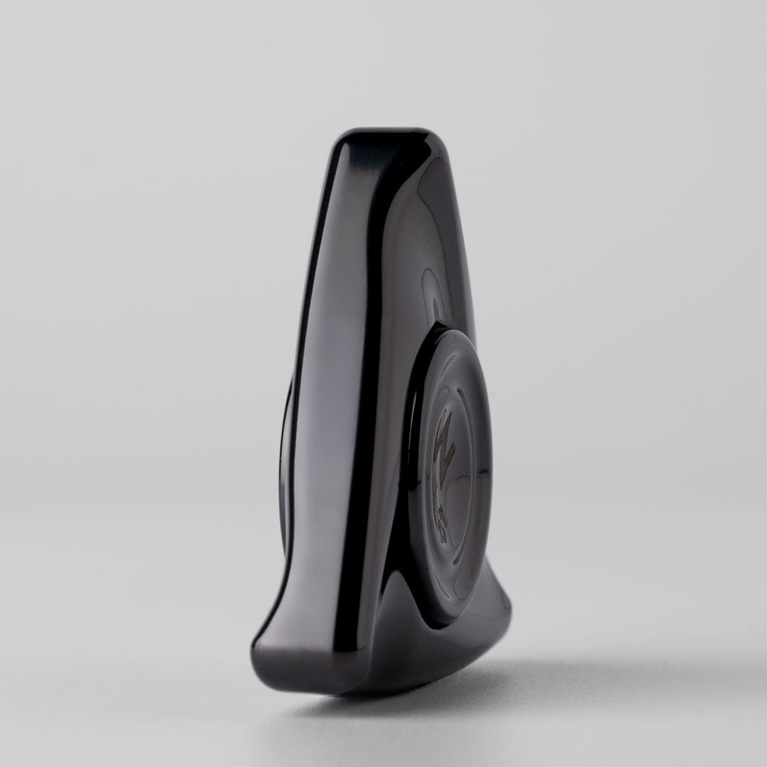 Element edc 禁店铺满减及优惠代码 Element Spinner Polished Zirconium